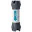 Platypus GravityWorks Push-Pull Cap Adapter, Black/White, 6955