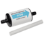Platypus GravityWorks Push-Pull Cap Adapter, Black/White, 6955