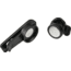 Platypus Magnetic Drink Tube Clip, Black, 11010