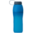 Platypus Meta Bottle-Bluebird Day-0.75 L
