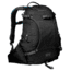 Platypus Origin 22 Hydration Pack-18-Black