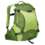 Platypus Origin 22 Hydration Pack-18-Green