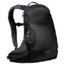 Platypus Origin 5 Hydration Pack -Black