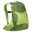 Platypus Origin 5 Hydration Pack -Green