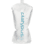 Platypus Platy Ultralight Collapsible Water Bottle, 2L, 5-01002-1