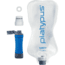 Platypus 1L Quickdraw Filter