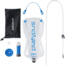 Platypus 3L Quickdraw Gravity Filter