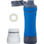 Platypus Quick Draw Filter, Blue, 11695