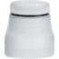Platypus Quick Draw Filter, Green, 13852