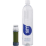 Platypus Quick Draw Filter, Green, 13852