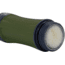 Platypus Quick Draw Filter, Green, 13852