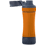 Platypus Quick Draw Filter, Orange, 13851