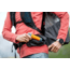 Platypus Quick Draw Filter, Orange, 13851