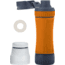 Platypus Quick Draw Filter, Orange, 13851