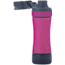 Platypus Quick Draw Filter, Pink, 13853