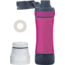 Platypus Quick Draw Filter, Pink, 13853
