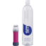 Platypus Quick Draw Filter, Pink, 13853