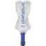 Platypus QuickDraw Microfilter System, Blue, 1L, 11459
