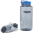 Platypus QuickDraw Microfilter System, Blue, 1L, 11459