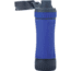 Platypus QuickDraw Microfilter System, Blue, 1L, 11459
