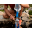 Platypus QuickDraw Microfilter System, Blue, 1L, 11459