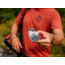 Platypus QuickDraw Microfilter System, Blue, 1L, 11459