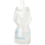 SoftBottle-1L-Closure Cap-Waves