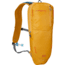 Platypus Tokul X.C. 3.0 Hydration Pack-Golden Yellow