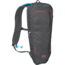 Platypus Tokul X.C. 3.0 Hydration Pack-Raven