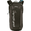 Platypus Tokul X.C. 8.0 Hydration Pack, Carbon