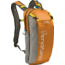 Platypus Tokul X.C. 8.0 Hydration Pack, Dawn Patrol