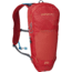 Platypus Tokul X.C. 8.0 Hydration Pack, Molten Lava