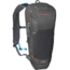Platypus Tokul X.C. 8.0 Hydration Pack, Raven