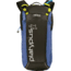 Platypus Tokul X.C. 8.0 Hydration Pack, Shock Blue