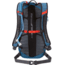 Platypus Tokul X.C. Pack, Coastal Blue, 5 L, 10870