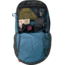 Platypus Tokul X.C. Pack, Coastal Blue, 5 L, 10870