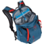 Platypus Tokul X.C. Pack, Coastal Blue, 5 L, 10870