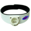 Playaction Play Fighting Belt, Large, B100-L