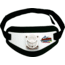 Playaction Play Fish Wrangler Belt Velcro Strap, B225