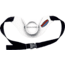 Playaction Play King Striker Belt, B250