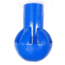 Playaction Play Rod Knob Cushion, Blue, B601