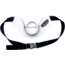 Playaction Play Striker Rod Belt, B275