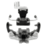 Plum Guide 12 Binding w/Brakes, 115mm, P-35115