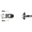 Plum Guide 12 Binding w/Brakes, 115mm, P-35115