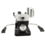 Plum Guide 12 Binding w/Brakes, 115mm, P-35115