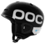 POC Auric Cut Backcountry SPIN Snow Helmet, Uranium Black, Extra Large/2XL, PC104991002XLX1