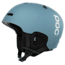 POC Auric Cut Helmet-Ethane Blue-M-L