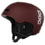 POC Auric Cut Helmet-Lactose Red-M-L