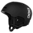 POC Auric Cut Helmet-Matte Black-XS-S
