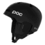 POC Fornix Snow Helmet, Matt Black, Extra Large, 10460BKExtra LargeX